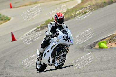 media/Apr-12-2025-TrackXperience (Sat) [[06d2a48708]]/Level 2/Session 3 (Turn 11)/